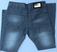 CALÇA JEANS - ARMANI EXCHANGE